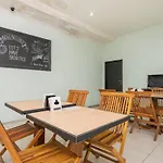The Studio Inn Nusa Dua